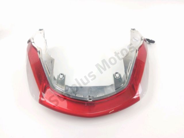 Feu arriere occasion PIAGGIO MP3 530 HPE 2024