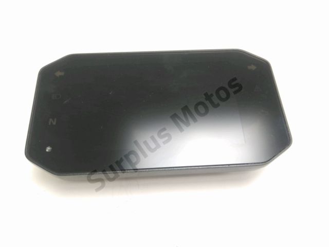 Compteur occasion VOGE AC 500 2024