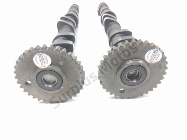 Arbres a cames occasion KAWASAKI Z 800 2014