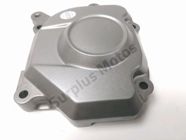 Carter allumage occasion KAWASAKI Z 800 2014