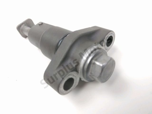 Tendeur occasion KAWASAKI Z 800 2014