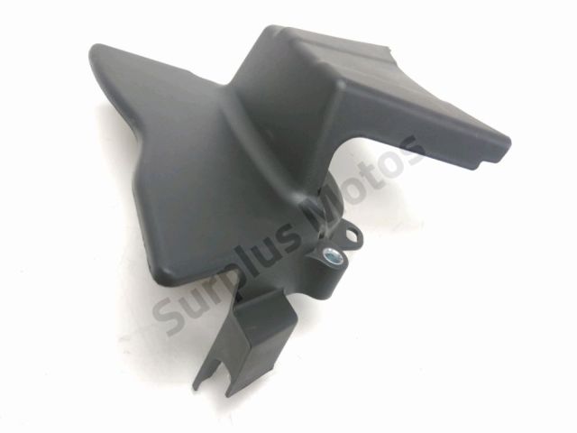 Couvercle pignon sortie boite occasion VOGE AC 500 2024