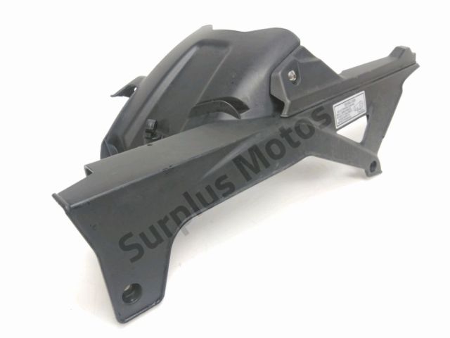 Carter chaine occasion VOGE AC 500 2024