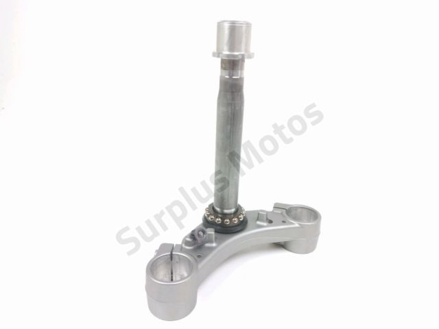 Te inferieur occasion YAMAHA MT-07 2015