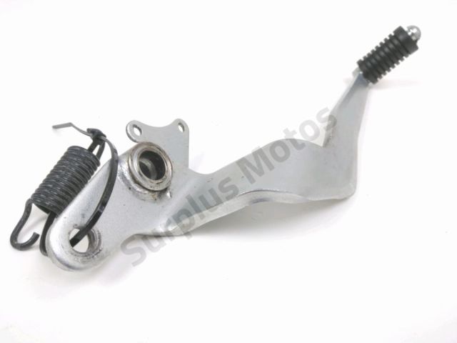 Pedale frein occasion YAMAHA MT-07 2015