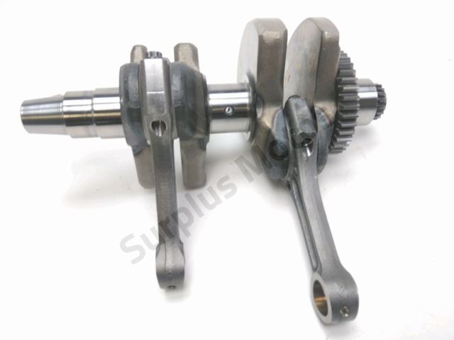 Vilebrequin occasion KTM DUKE 890 2021