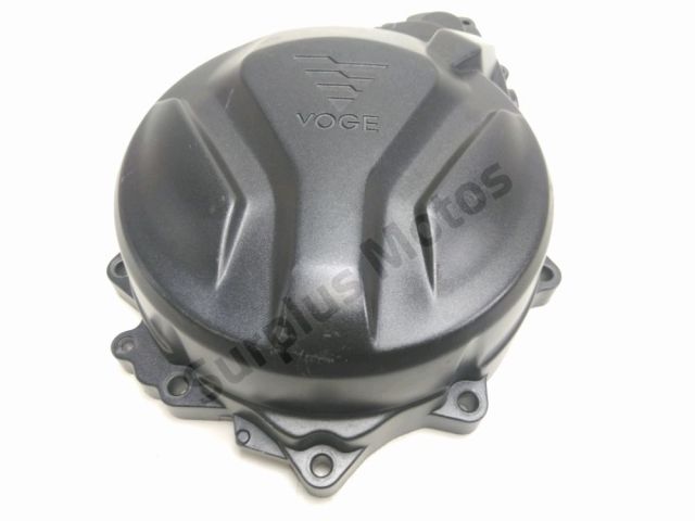 Carter allumage occasion VOGE AC 500 2024