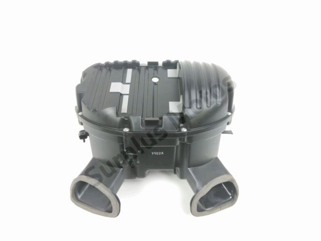 Boite a air occasion SUZUKI GSXS 1000 GT 2023