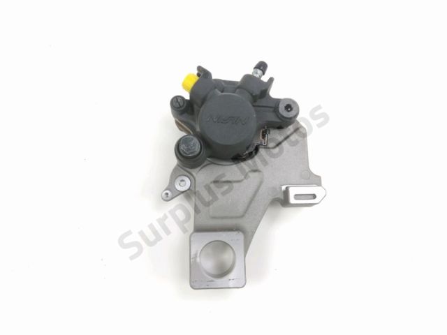 Etrier frein arriere occasion SUZUKI GSXS 1000 GT 2023