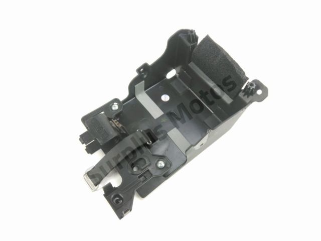 Cache sous selle occasion SUZUKI GSXS 1000 GT 2023