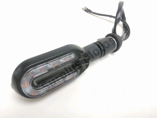 Clignotant avant g occasion VOGE AC 500 2024