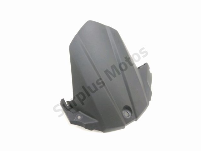 Bavette arriere occasion SUZUKI GSXS 1000 GT 2023