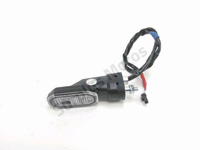 Clignotant avant d occasion SUZUKI GSXS 1000 GT 2023