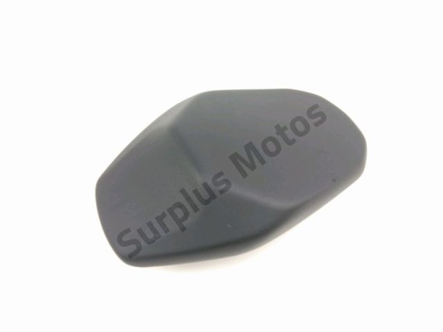 Selle passager occasion SUZUKI GSXS 1000 GT 2023
