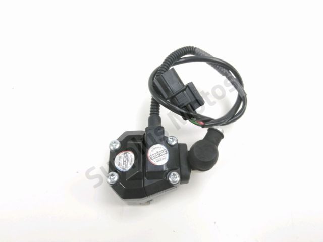 Capteur de shifter occasion SUZUKI GSXS 1000 GT 2023