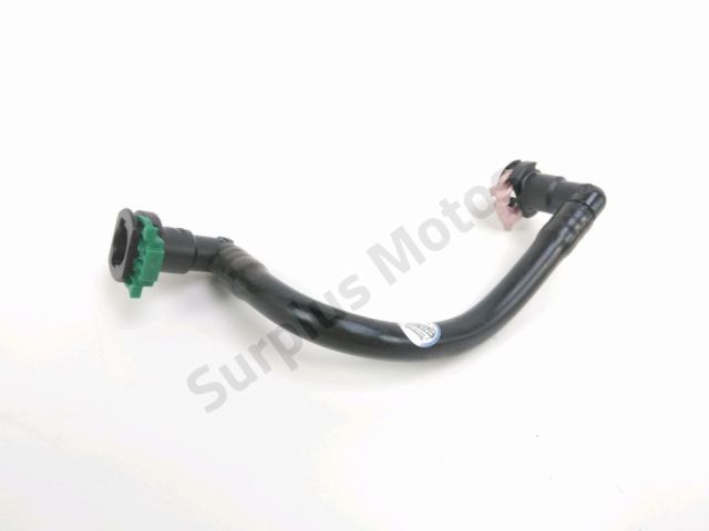 Durite essence occasion SUZUKI GSXS 1000 GT 2023