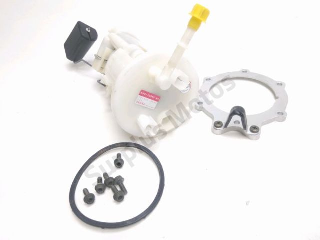 Pompe a essence occasion YAMAHA FZ6 600 N 2005