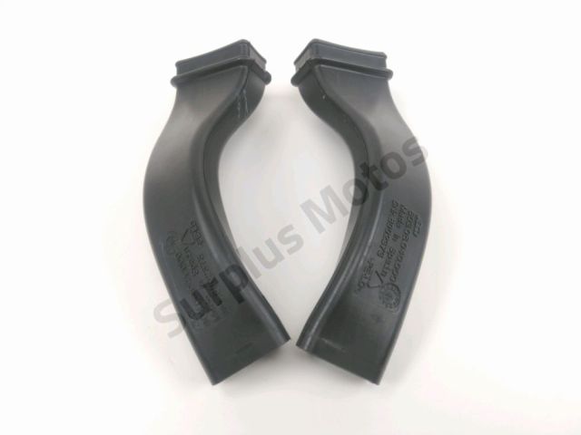 Conduit air droit occasion KTM ADVENTURE 1190 2014