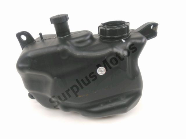 Reservoir occasion PIAGGIO MP3 530 HPE 2024