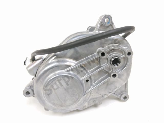 Moteur electrique occasion PIAGGIO MP3 530 HPE 2024