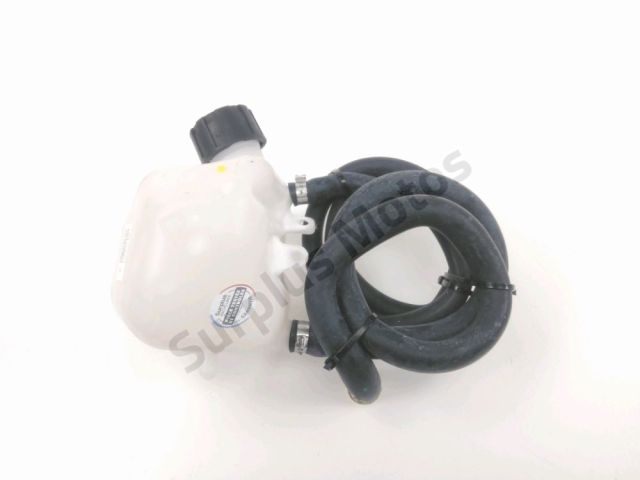 Vase expansion occasion PIAGGIO MP3 530 HPE 2024