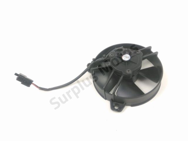 Ventilateur occasion PIAGGIO MP3 530 HPE 2024