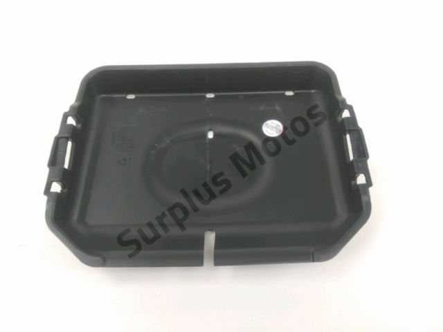 Sabot occasion PIAGGIO MP3 530 HPE 2024