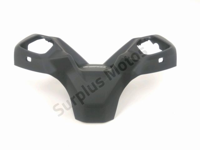 Habillage avant du guidon occasion PIAGGIO MP3 530 HPE 2024