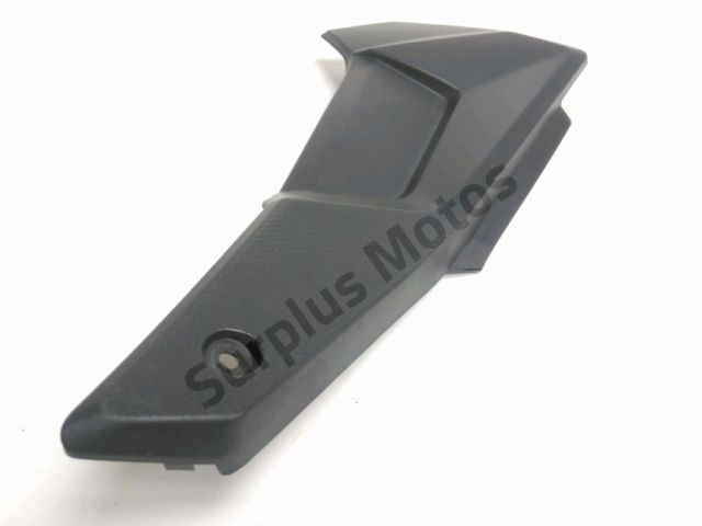 Cache lateral droit occasion VOGE NAKED R 2019