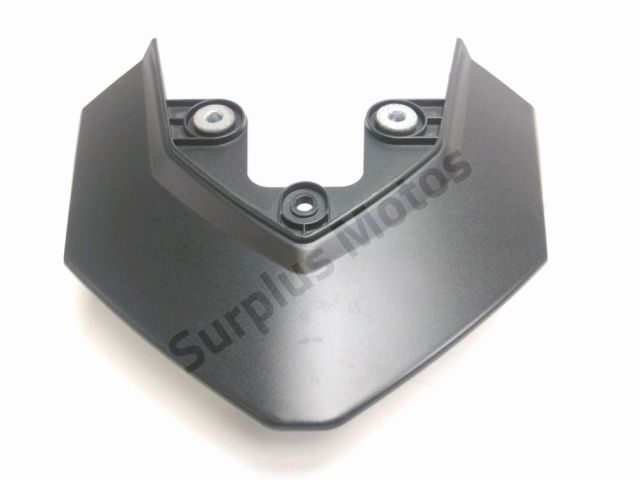 Habillage feu occasion VOGE NAKED R 2019