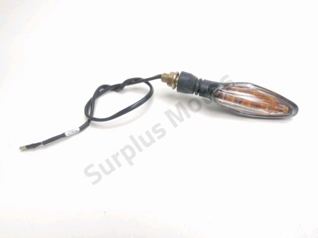 Clignotant arriere d occasion VOGE NAKED R 2019