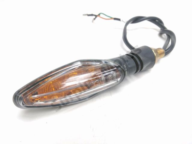 Clignotant arriere g occasion VOGE NAKED R 2019