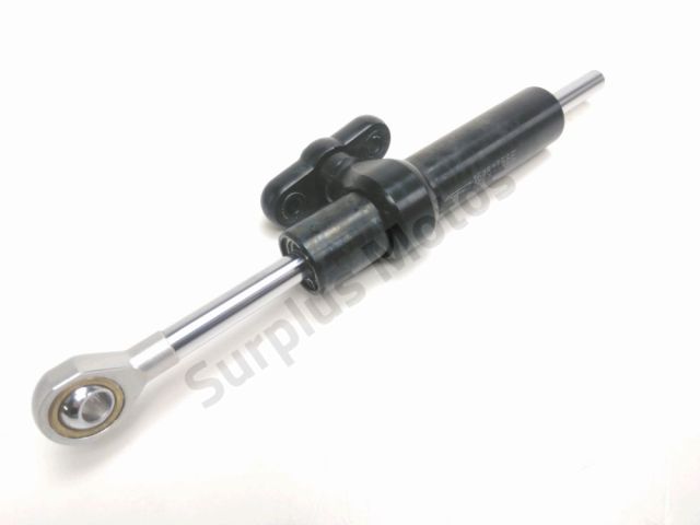 Amortisseur de direction occasion KTM SUPER DUKE 1290 2024