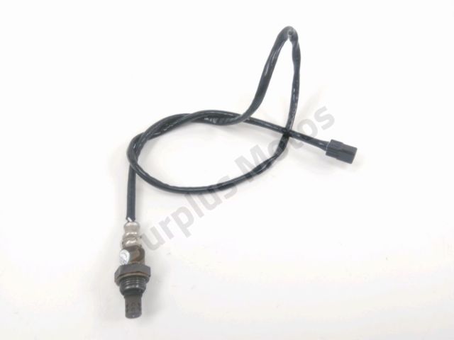 Sonde lambda occasion KAWASAKI Z 900 2018