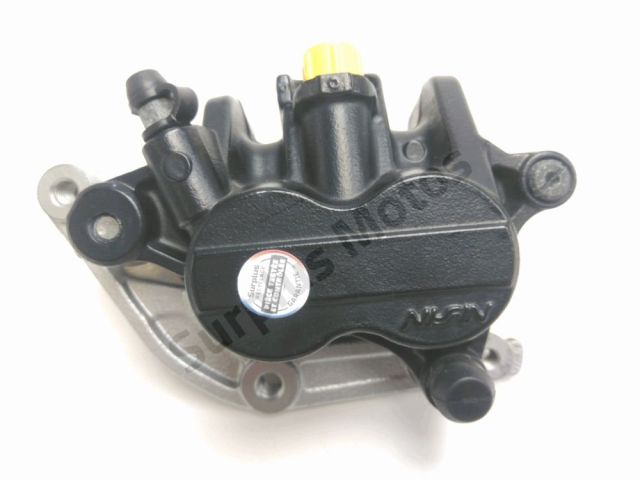 Etrier avg occasion VOGE NAKED R 2019