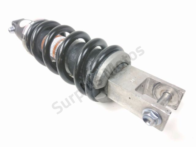 Mono amortisseur occasion KAWASAKI Z 800  2017