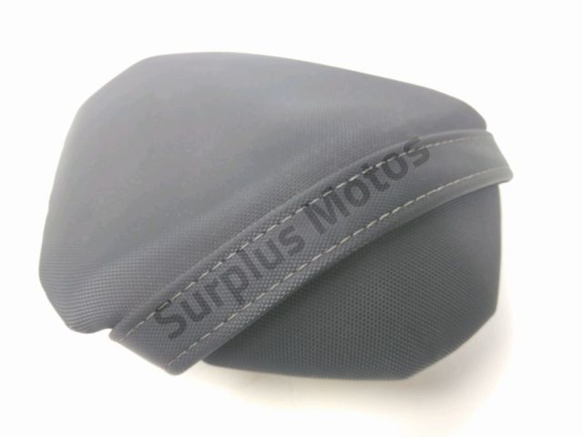 Selle passager occasion KAWASAKI Z 800  2017