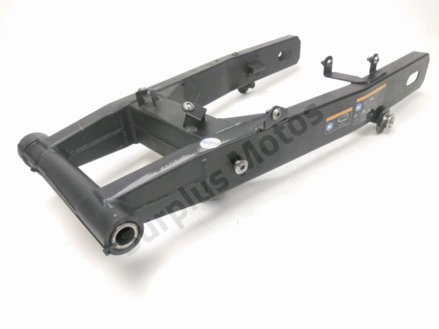 Bras oscillant complet occasion KAWASAKI Z 800  2017