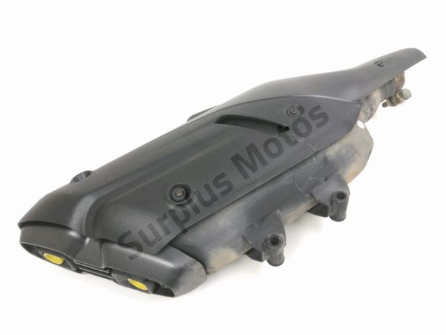 Silencieux 4t occasion PIAGGIO MP3 530 HPE 2024