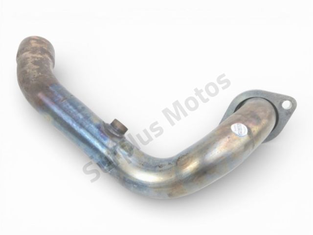 Tubulure avant occasion PIAGGIO MP3 530 HPE 2024