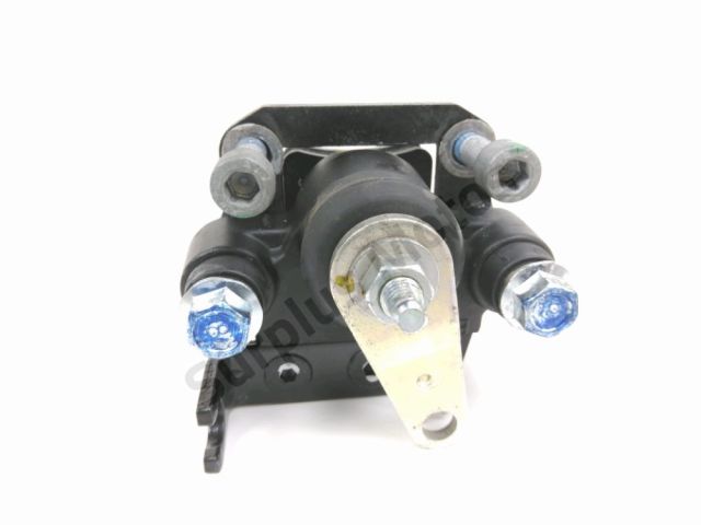 Frein de parking occasion PIAGGIO MP3 530 HPE 2024