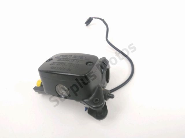 Frein ar complet occasion PIAGGIO MP3 530 HPE 2024