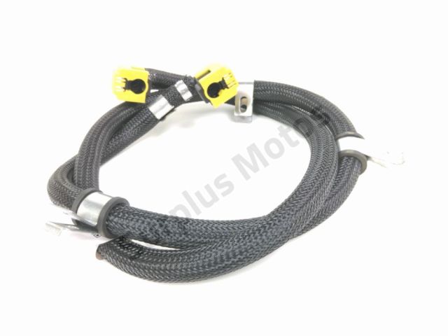 Durite essence occasion PIAGGIO MP3 530 HPE 2024