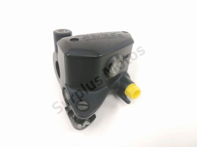 Maitre cylindre frein av complet occasion KAWASAKI Z 900 2018