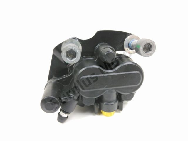 Etrier frein arriere occasion PIAGGIO MP3 530 HPE 2024