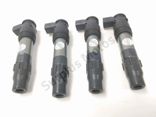 Bobine allumage occasion KAWASAKI Z 800  2017