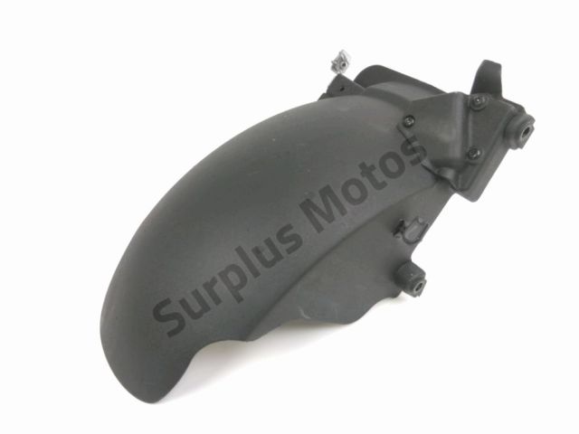 Garde boue arriere occasion PIAGGIO MP3 530 HPE 2024