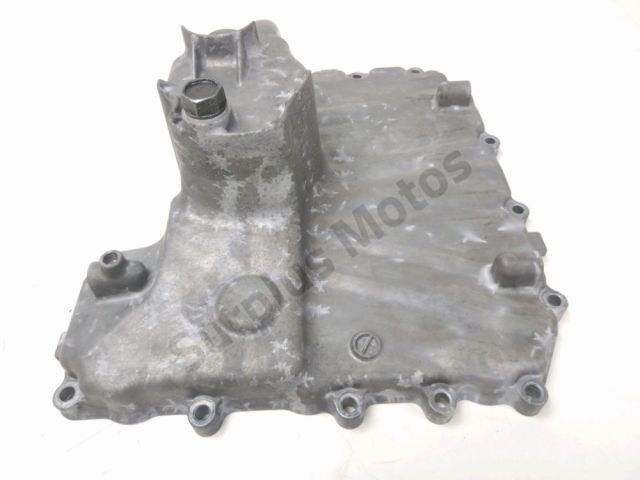 Carter inferieur occasion KAWASAKI Z 800  2017