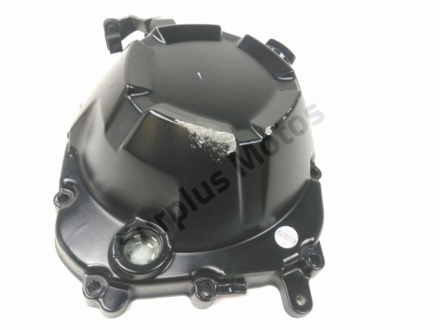 Carter embrayage occasion KAWASAKI Z 800  2017