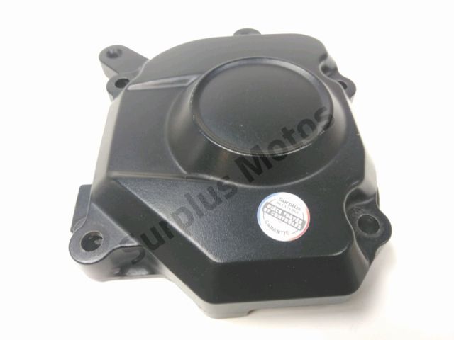 Carter allumage occasion KAWASAKI Z 800  2017